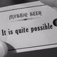 Image for article titled Syfy's Twilight Zone Marathon: Your Guide to All 156 Episodes (With Links For Cordcutters)
